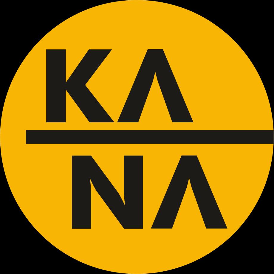 KanaDesignStudio