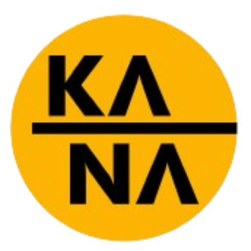 KanaDesignStudio