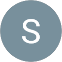 SAGAR PATEL profile picture