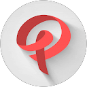Pawan Sidhu profile picture