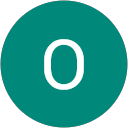Olawale Olanrewaju profile picture