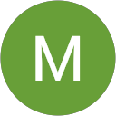 Morak Johnson profile picture