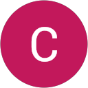 Chijioke Okoli profile picture