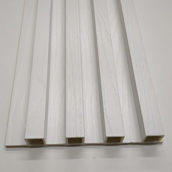 WPC White