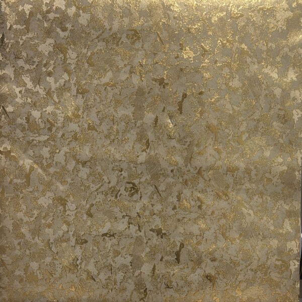 Marble Gold Wallpaper