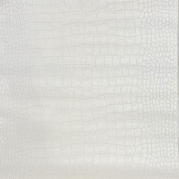 Alligator Skin Wallpaper