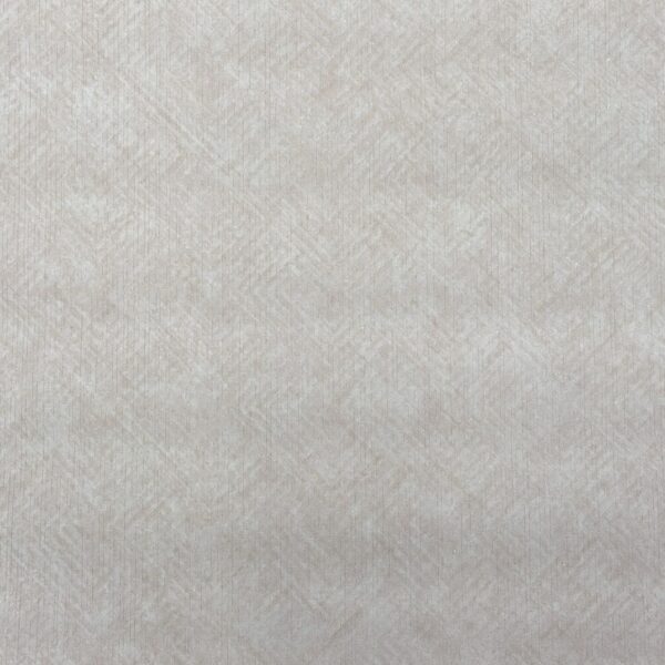 Addison Rugs Wallpaper