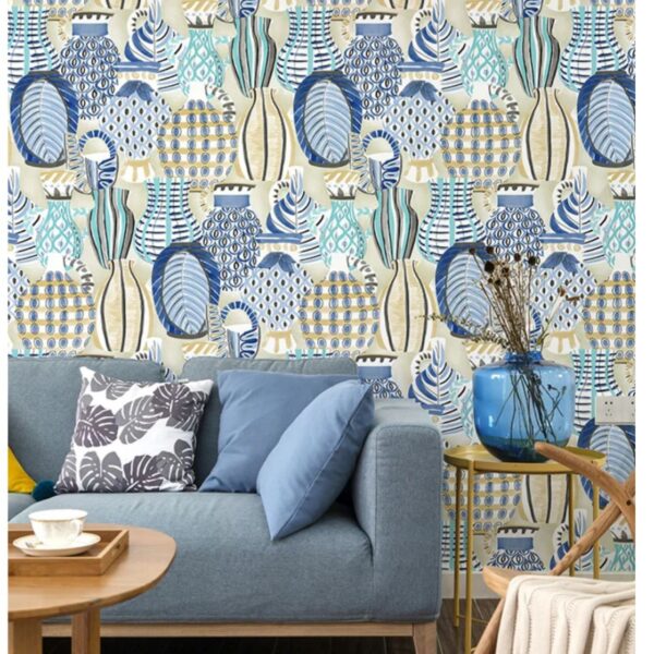 Collioure Wallpaper