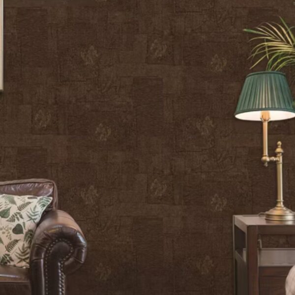 TreeBark Shade wallpaper