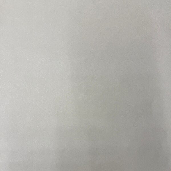 Ghost Weave Wallpaper