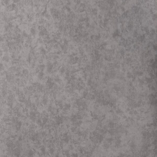 GreySerene Wallpaper