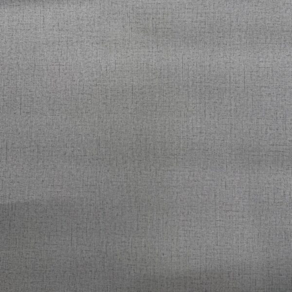 LinenSmoke Wallpaper