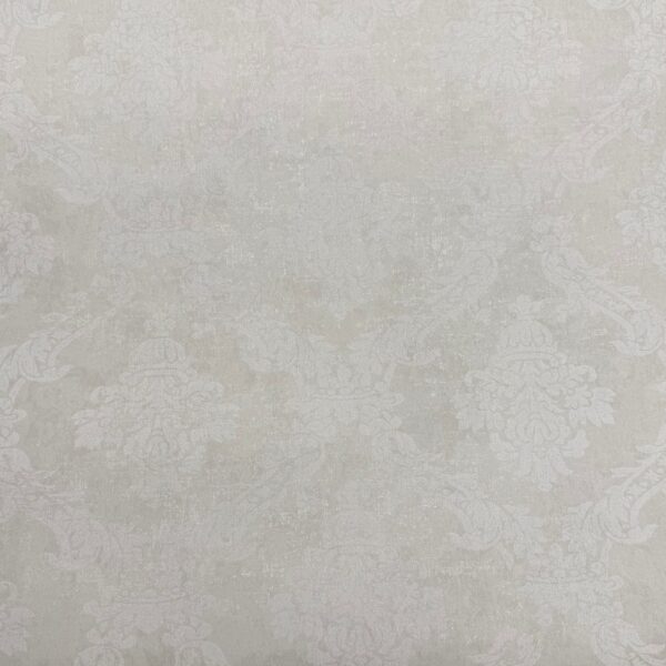Whisper Texture Wallpaper