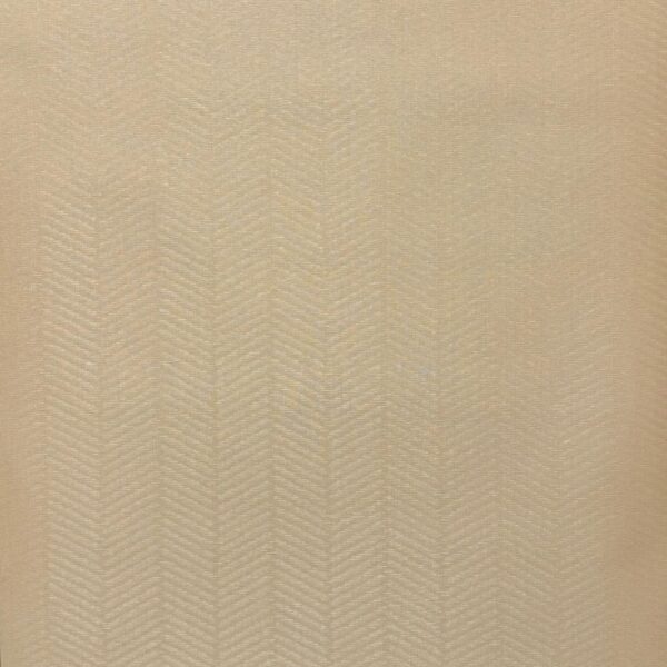 Golden Sprinkle Mist Wallpaper