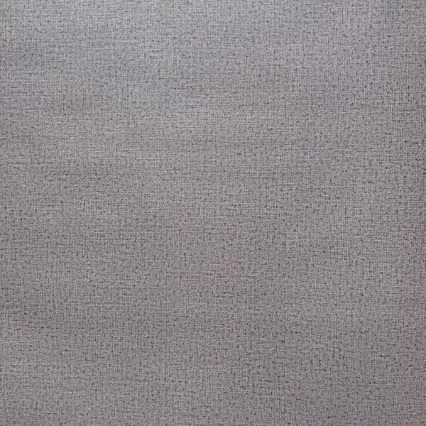 Grey Textured Wallpaper