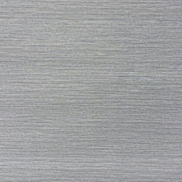 Linear Sandstone Wallpaper