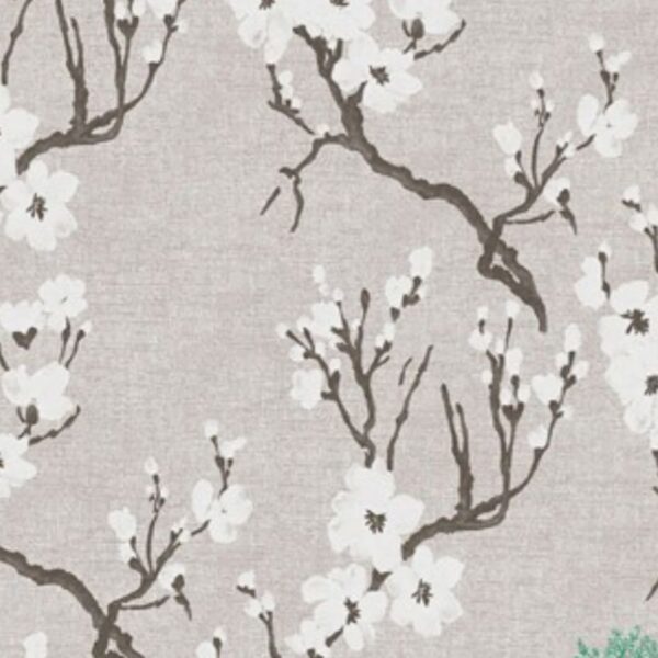 Cherry Blossom Wallpaper