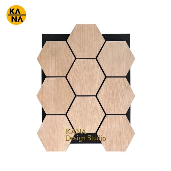 Honeycomb