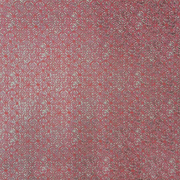 WineMist Wallpaper