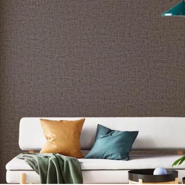 Charcoal Weave Texture
