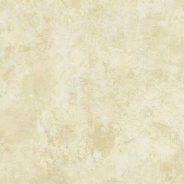 Warm Desert Sand Wallpaper