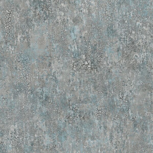 Pastel Mint Fresco wallpaper