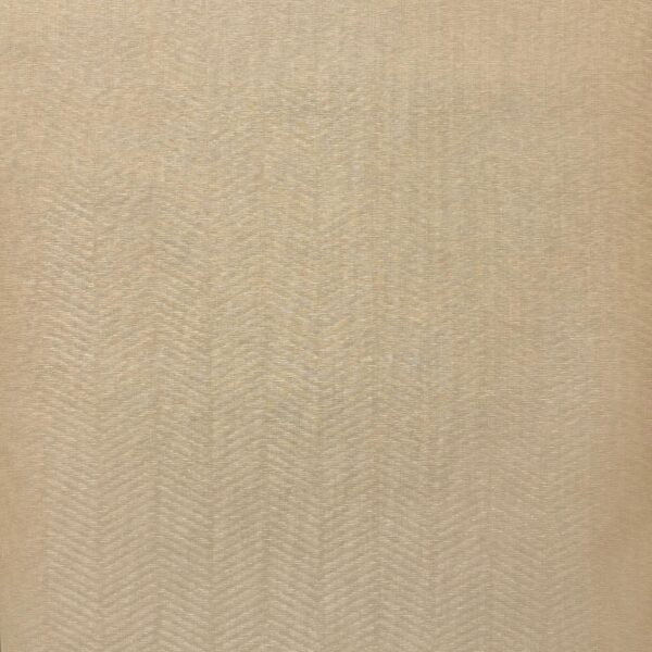Desert Cream wallpaper