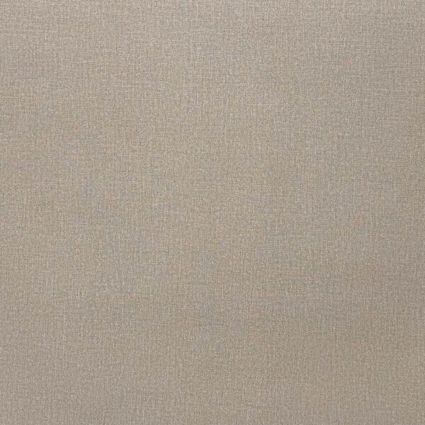Cloud Grey Wallpaper
