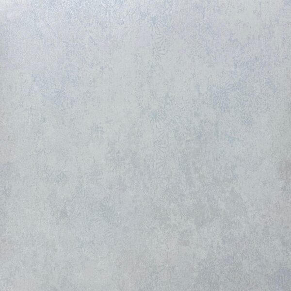 Soft Slate Wallpaper