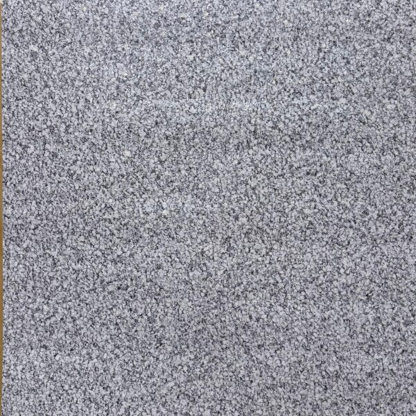 Concrete Whisper Wallpaper
