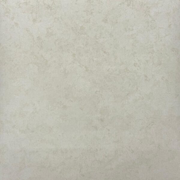 Teal Calm Wallpaper (lime wash)