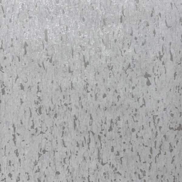 Soft Granite Wallpaper