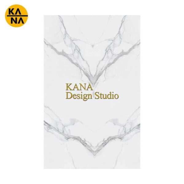 Pearl Mist Marble Sheet